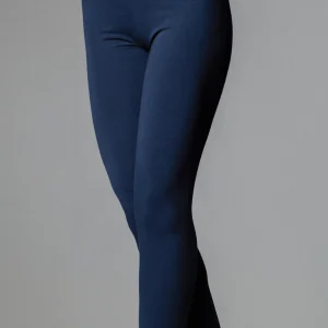 4265 LEGGINGS DONNA JADEA