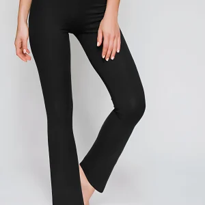 4369 WINTER PANTALEGGINGS DONNA JADEA