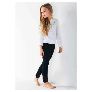 490 LEGGINGS BIMBA JADEA