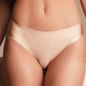 Love and Bra - MARGARET Brasiliana in Microfibra Silk Touch