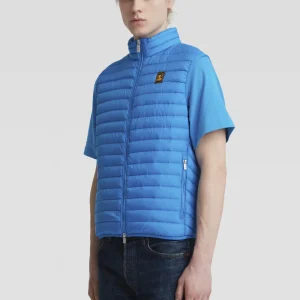 Gilet MELVIN 3.0 FULLZIP