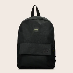 EFFEK BACKPACK