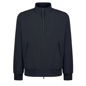 Bomber Softshell SHIBUYA