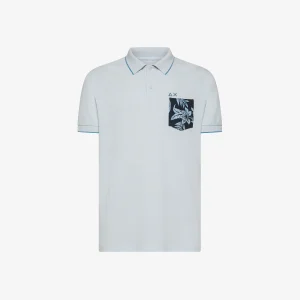 Polo PRINT POCKET