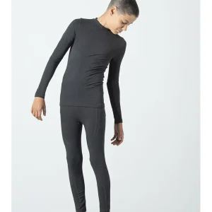 N1-501 LUPETTO KIDS ENERGY RISALTI