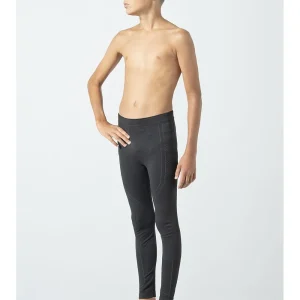 N1-502 LEGGINGS KIDS ENERGY RISALTI