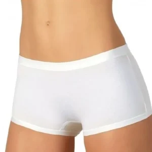 506 BOXER BASIC JADEA