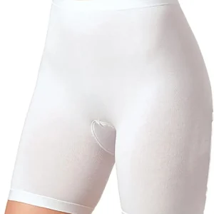 536 PANTALONCINO DONNA JADEA