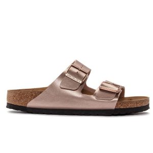 Arizona COPPER BIRKO FLOR