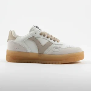 VICTORIA SNEAKERS 257129 HIELO