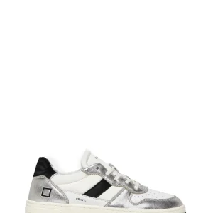 D.A.T.E SNEAKERS COURT 2.0 NYLON