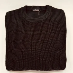 Maglia Girocollo Costa Inglese