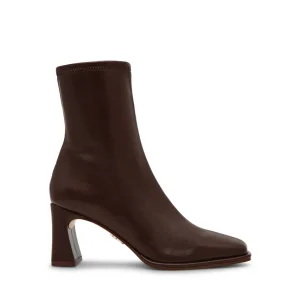 Steve Madden ODESA MARRONE