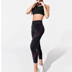610632 LEGGINGS 7/8 FITNESS JADEA