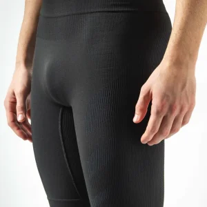 N1-614 CICLISTA UOMO ACTIVE RISALTI