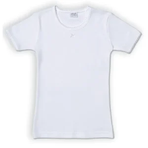 651 MAGLIETTA M/M ELLEPI