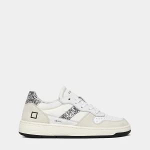 D.A.T.E SNEAKERS COURT 2.0 NYLON
