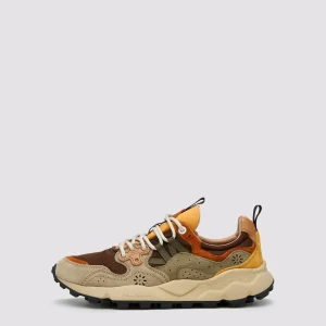 FLOWER MOUNTAIN YAMANO 3 UNI