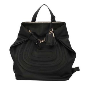 Zaino Adriana Cervo Line