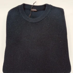 Maglia Girocollo Costa Inglese