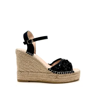 MACARENA ESPADRILLAS ALBA 71