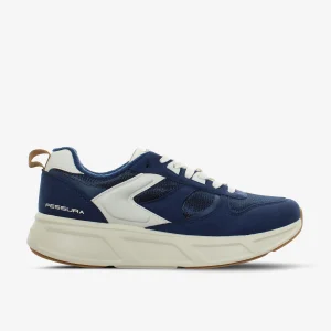 Fessura Sneakers Walk #03