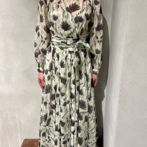Abito Kimono
