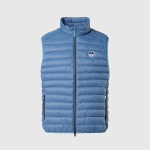 Gilet ZEPHYR ULTRALIGHT VEST