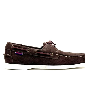 Scarpa da Barca PORTLAND FLESH OUT