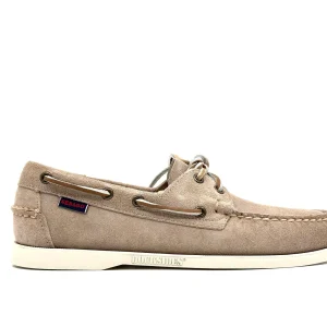 Scarpa da Barca PORTLAND FLESH OUT