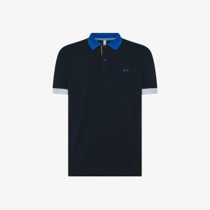 Polo 3 COLOR WAY