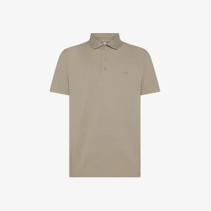 Polo JERSEY