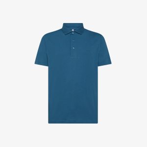 Polo JERSEY