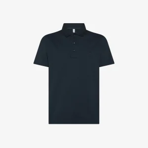 Polo JERSEY