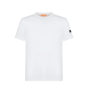 T-shirt PAUL TECK