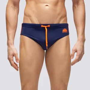 Slip DIWALTER SWIM BRIEF