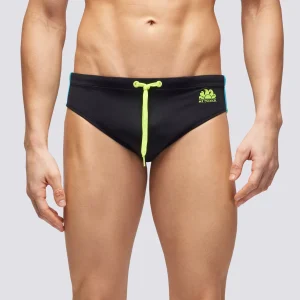Slip DIWALTER SWIM BRIEF