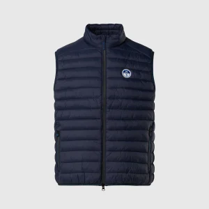 Gilet ZEPHYR ULTRALIGHT VEST