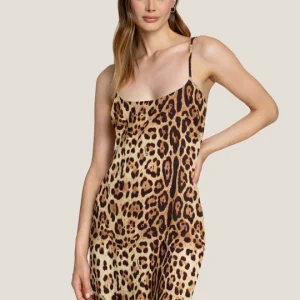 Abito CORTO FASANO FEEL