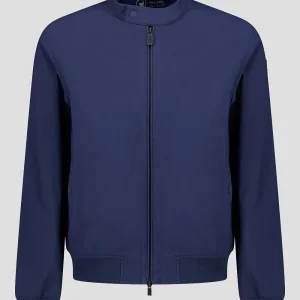 BOMBER Jacket ASHJO 3.0