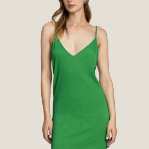 Abito CORTO MUST HAVE COLORFUL