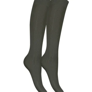 CALZE LUNGHE DONNA SOFT DAG 7090