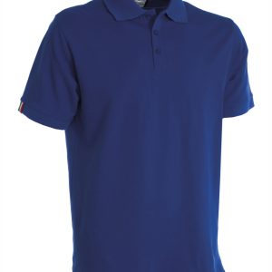 Polo uomo Payper Nation Italia