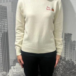 Maglia NEW QUEEN  " DEAR SANTA BAG "