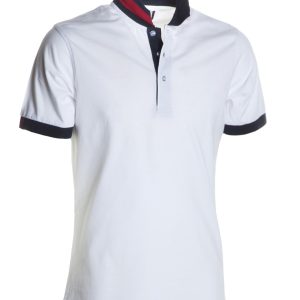 Polo Memphis uomo Payper