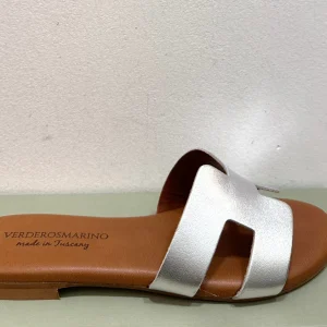 VERDEROSMARINO CIABATTA