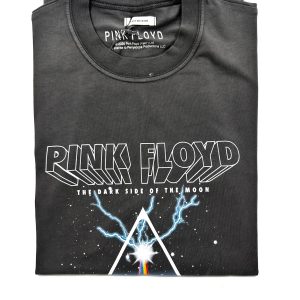 T-shirt PINK FLOYD