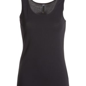 Canotta Flextop donna Payper