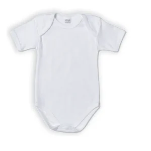 802 BODY M/M COTONE ELLEPI