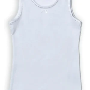 8221 SPALLA LARGA CALDO COTONE ELLEPI